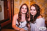 Party 18.08